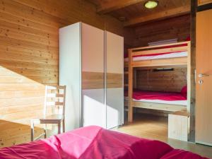 Fotografie z fotogalerie ubytování Holiday home in Leogang in ski area v Leogangu