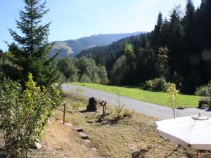 Fotografie z fotogalerie ubytování Holiday home in Leogang in ski area v Leogangu