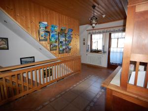 Foto sihtkohas Pruggern asuva majutusasutuse Renovated Mountain Retreat Stay galeriist