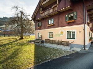 Üldine mäevaade või majutusasutusest Renovated Mountain Retreat Stay pildistatud vaade