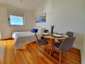 Fotografie z fotogalerie ubytování VILLA BLUE ADRIATIC v destinaci Stanići