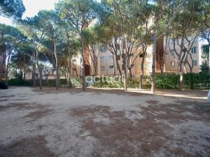 Fotografie z fotogalerie ubytování Santa Marina 13 v destinaci Platja  d'Aro