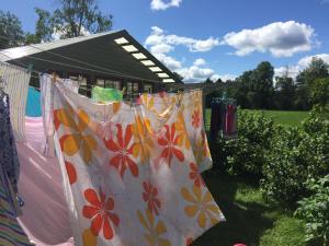 Fotografie z fotogalerie ubytování STF Tre Björnar B&B v destinaci Älvdalen
