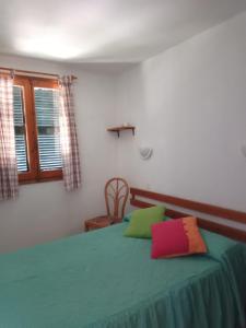 Imagen de la galería de Apartamentos Sol Isla, en Arenal d'en Castell