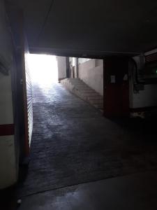 Fotografia z galérie ubytovania Nayber Gavia - Nuevo y centrico apartamento en Cordoba v destinácii Córdoba