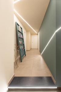 Imagen de la galería de ARKADIA Rooms & Apartments, en Cagliari