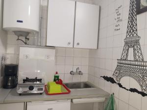 Casa Sol Alcazaba, Almería – Updated 2022 Prices