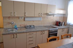 Φωτογραφία από το άλμπουμ του Apartmán Pod Říčkami σε Rokytnice v Orlickych Horach