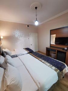 Φωτογραφία από το άλμπουμ του Hotels Apple στην Κωνσταντινούπολη