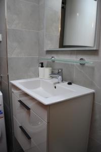 Φωτογραφία από το άλμπουμ του Apartmán Pod Říčkami σε Rokytnice v Orlickych Horach