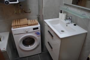 Φωτογραφία από το άλμπουμ του Apartmán Pod Říčkami σε Rokytnice v Orlickych Horach
