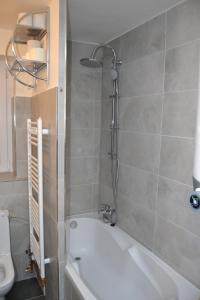 Φωτογραφία από το άλμπουμ του Apartmán Pod Říčkami σε Rokytnice v Orlickych Horach