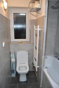 Φωτογραφία από το άλμπουμ του Apartmán Pod Říčkami σε Rokytnice v Orlickych Horach