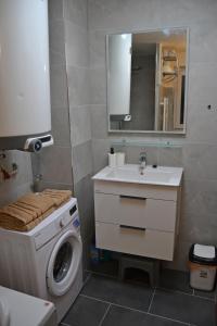Φωτογραφία από το άλμπουμ του Apartmán Pod Říčkami σε Rokytnice v Orlickych Horach