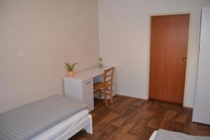 Fotografie z fotogalerie ubytování Apartmán Pod Říčkami v Rokytnici v Orlických Horách