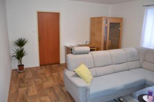 Φωτογραφία από το άλμπουμ του Apartmán Pod Říčkami σε Rokytnice v Orlickych Horach
