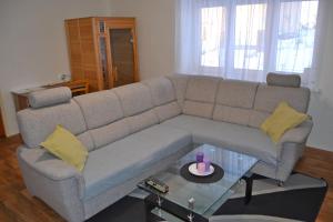 Φωτογραφία από το άλμπουμ του Apartmán Pod Říčkami σε Rokytnice v Orlickych Horach