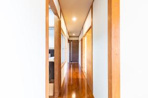 Fotografie z fotogalerie ubytování Keiko"s Home 宮浦一日一組限定海の絶景オーシャンビューのラグジュアリー別荘2000m2BBQ可海釣公園 v destinaci Fukuoka