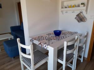 Fotografie z fotogalerie ubytování Apartman Jurišić v destinaci Vir