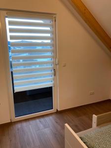 Foto sihtkohas Sankt Blasen asuva majutusasutuse Chalet Bergblick galeriist