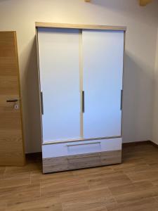 Foto sihtkohas Sankt Blasen asuva majutusasutuse Chalet Bergblick galeriist