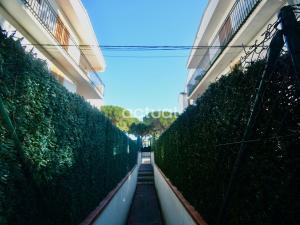 Fotografie z fotogalerie ubytování Voramar Vii 1º B v destinaci Platja  d'Aro