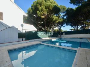 Fotografie z fotogalerie ubytování Voramar Vii 1º B v destinaci Platja  d'Aro