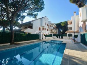 Fotografie z fotogalerie ubytování Voramar Vii 1º B v destinaci Platja  d'Aro