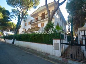Fotografie z fotogalerie ubytování Voramar Vii 1º B v destinaci Platja  d'Aro