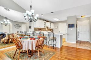 Pointe of View condo