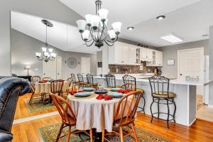 Pointe of View condo
