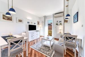 Gallery image of Blumarine Apartments in Dubrovnik