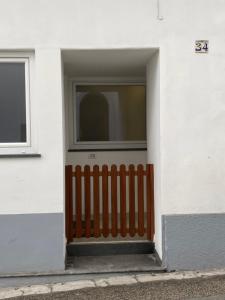 Fotografie z fotogalerie ubytování Casetta Caprile v destinaci Anacapri