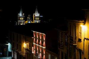 Fotografie z fotogalerie ubytování Memória Charming House v destinaci Angra do Heroísmo
