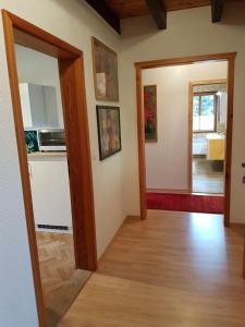 Fotografie z fotogalerie ubytování Gemütliche Ferienwohnung im Schwarzwald v destinaci Ühlingen-Birkendorf