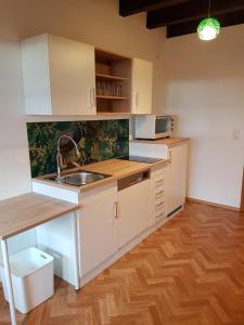 Fotografie z fotogalerie ubytování Gemütliche Ferienwohnung im Schwarzwald v destinaci Ühlingen-Birkendorf