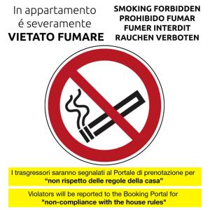 Certifikát, ocenenie alebo iný dokument vystavený v ubytovaní Casa Le Coccole