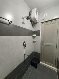 Imagen de la galería de Srirangam Service Apartment, en Tiruchchirāppalli