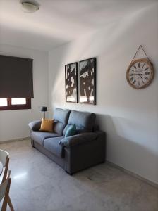 Moderno apartamento en conjunto residencial con piscina y ...