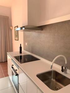 Φωτογραφία από το άλμπουμ του TOP BEACH HOUSE στην Costa da Caparica