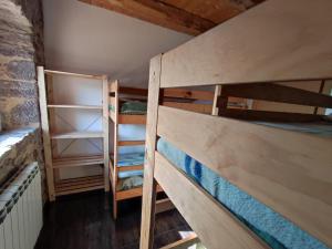 Albergue El Rebezo, Torrebarrio – Updated 2022 Prices