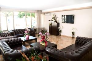 Kép HOTEL ANCORA szállásáról Cerviában a galériában