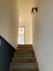 Kép Mýto apartmán Poľana szállásáról Vámoson a galériában