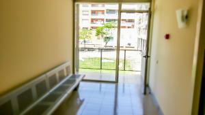 Gallery image of Apartaments Turístics Residencia Vila Nova in Vilanova i la Geltrú +35 photos