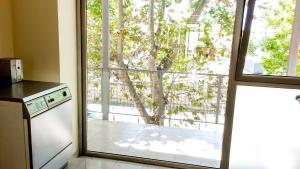 Gallery image of Apartaments Turístics Residencia Vila Nova in Vilanova i la Geltrú