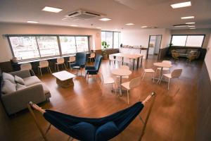 Фотография из галереи Manabiamu 4F - Vacation STAY 43656v в городе Майдзуру