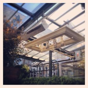 Fotografie z fotogalerie ubytování Dinn Rí Hotel v destinaci Carlow