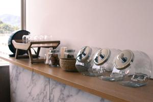 Fotografie z fotogalerie ubytování Manabiamu 4F - Vacation STAY 58915v v destinaci Maizuru