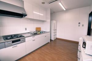 Fotografie z fotogalerie ubytování Manabiamu 4F - Vacation STAY 58915v v destinaci Maizuru