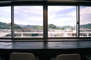 Fotografie z fotogalerie ubytování Manabiamu 4F - Vacation STAY 53983v v destinaci Maizuru